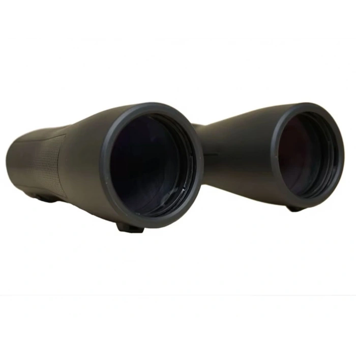 HEYF 20x60dpsı Waterproof Profesyonel Dürbün  1000m/49m