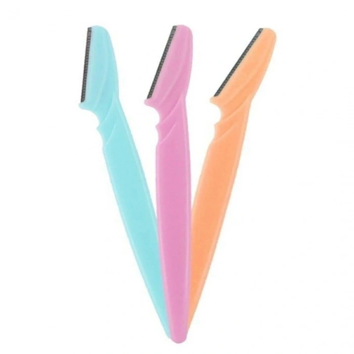 HEYF 3lü Kaş Usturası