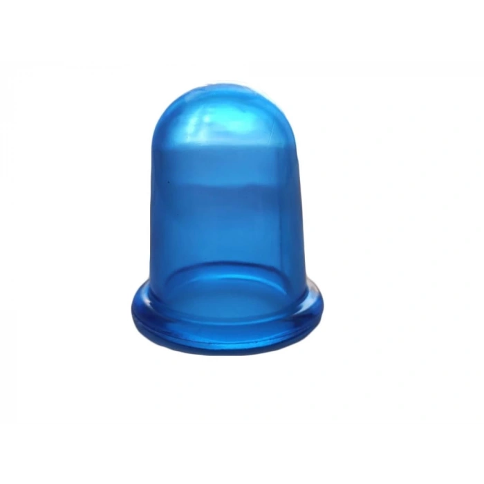 HEYF 4 Boy Yüz Ve Vücut Masaj Kupası Facıal Cuppıng