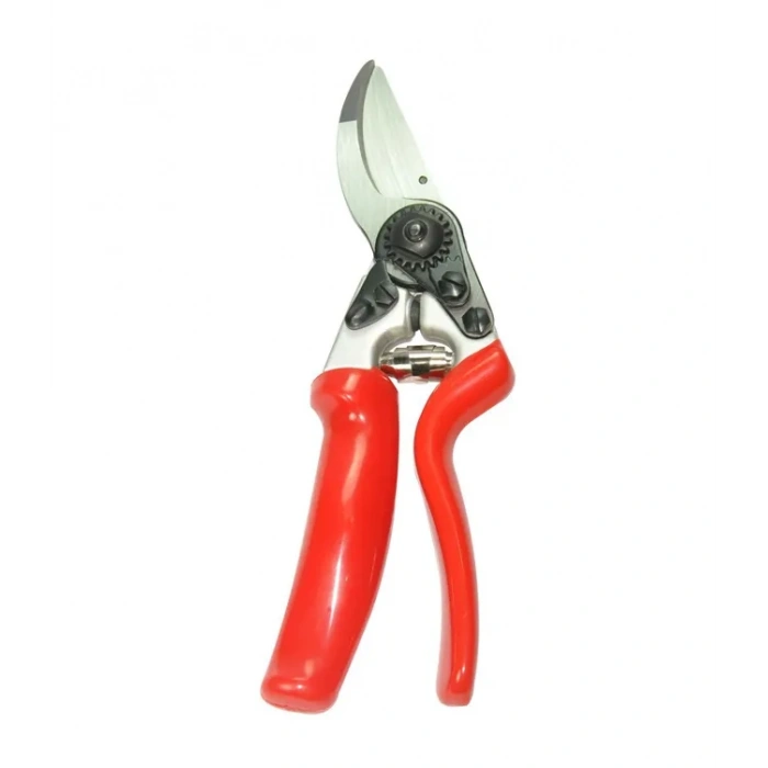 HEYF 407f - Döner Saplı Bağ - Budama Makası 215 Mm