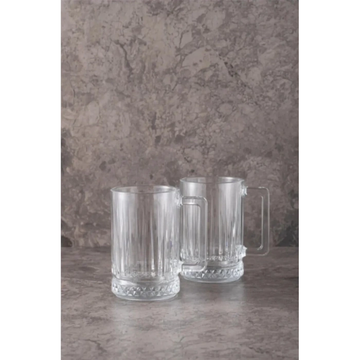 heyf 55442-Elysia Kupa 310cc