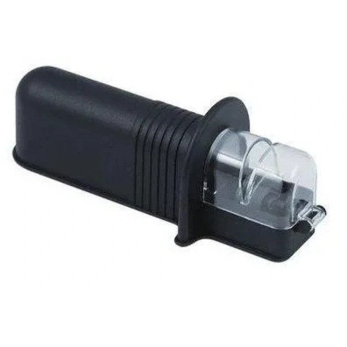 HEYF 61099 - Bıçak Bileme Aleti