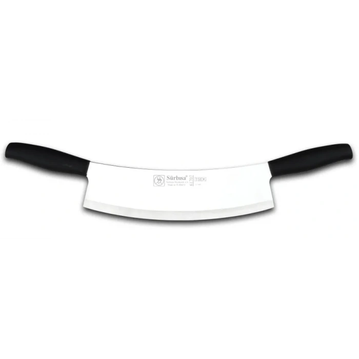 HEYF 61707 - Sürmene Çiftli Zırh 30 Cm