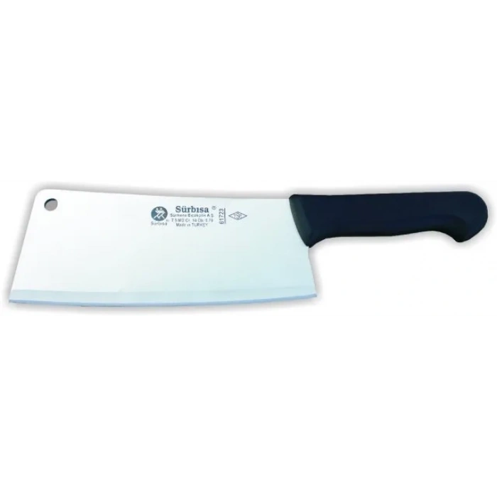 HEYF 61723 - Sürmene No:3 Doğrama Satırı 24 Cm