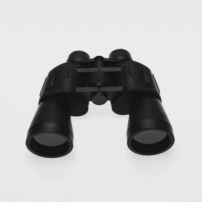 HEYF 824x50 Zoom Dps I Zoomlu Süper Kaliteli Dürbün