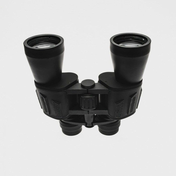 HEYF 824x50 Zoom Dps I Zoomlu Süper Kaliteli Dürbün