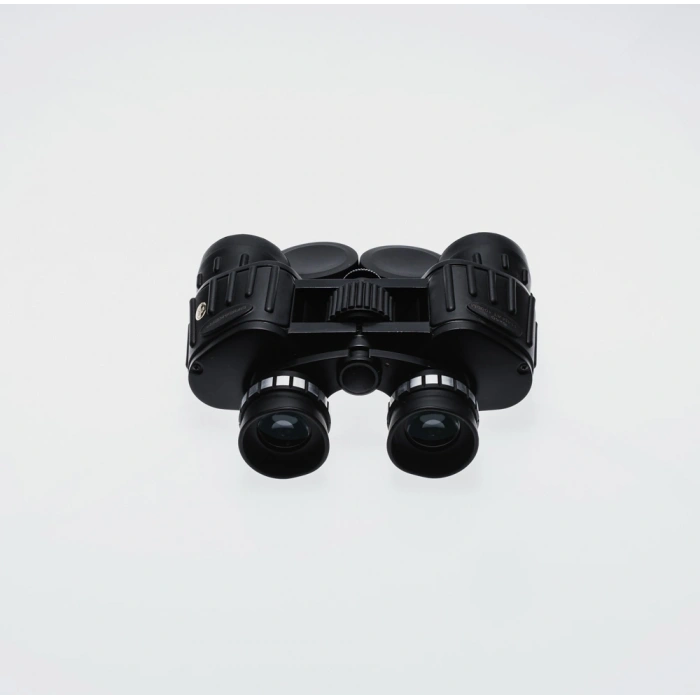 HEYF 8x40  Dürbün El Dürbünü 8 Kat Yaklaştırma