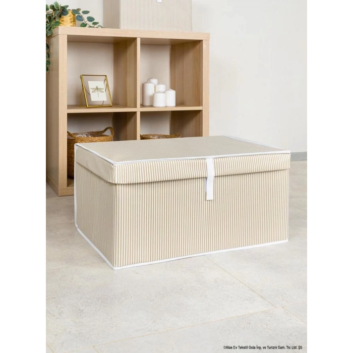 heyf ALAS ÇOK AMAÇLI KUTU MEGA