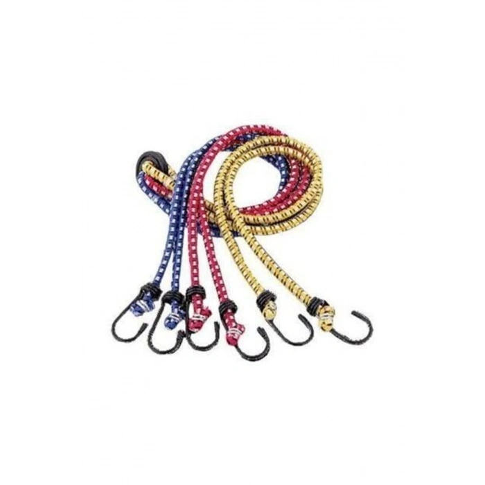 HEYF Bagaj ( Taşıma ) Gergi Lastiği 1 Mt