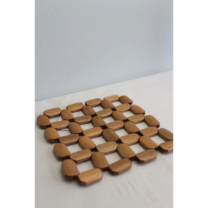 heyf Bambu Nihale Kare Mtr-2303058