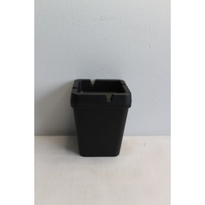 heyf Baroness Kokusuz Küllük Kare 20885