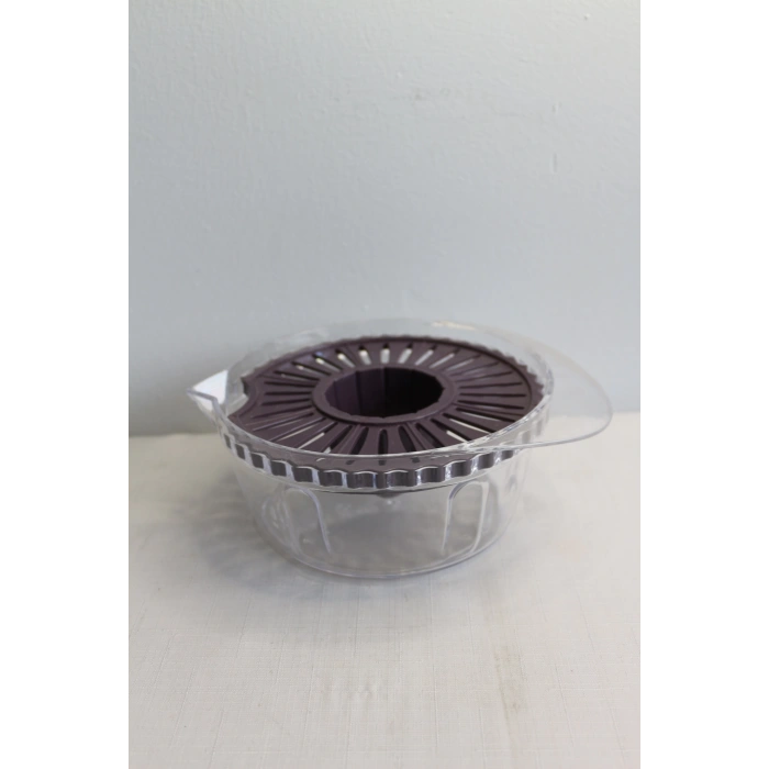 heyf Big Narenciye Sıkacağı-199