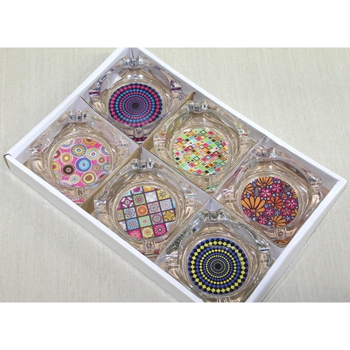 HEYF Cam Küllük Alk3643