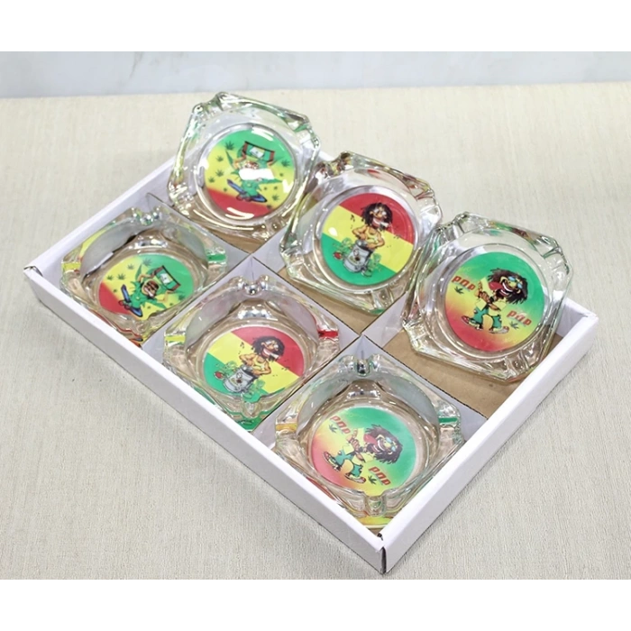 HEYF Cam Küllük Alk3645