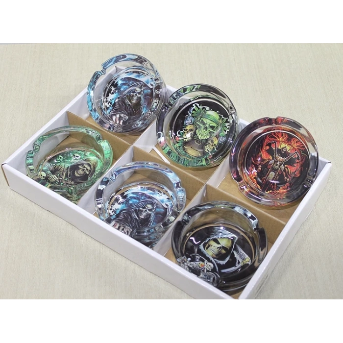 HEYF Cam Küllük Alk3663