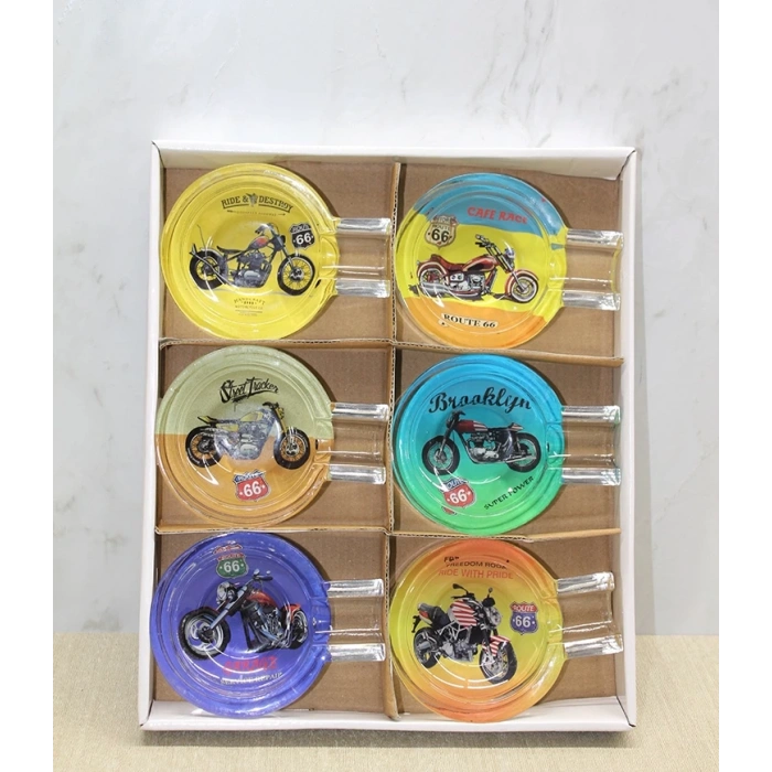 HEYF Cam Küllük Alk3665