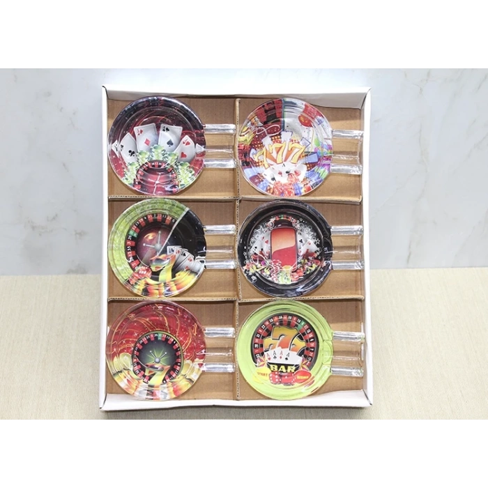 HEYF Cam Küllük Alk3666