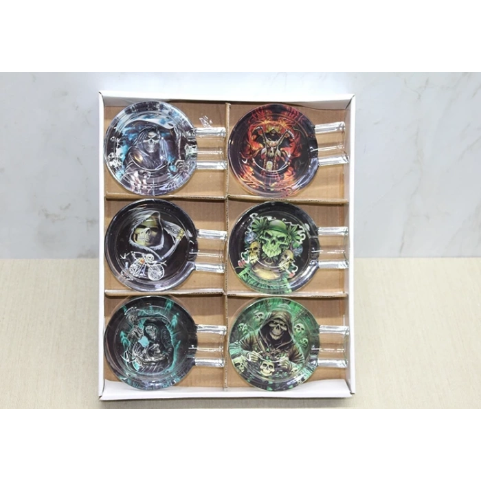 HEYF Cam Küllük Alk3671