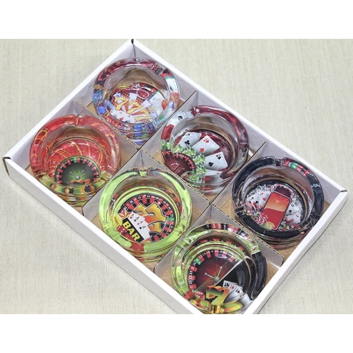 HEYF Cam Küllük Alk3674