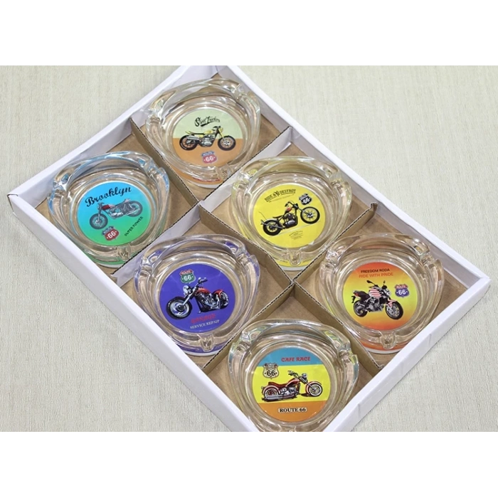 HEYF Cam Küllük Alk3681