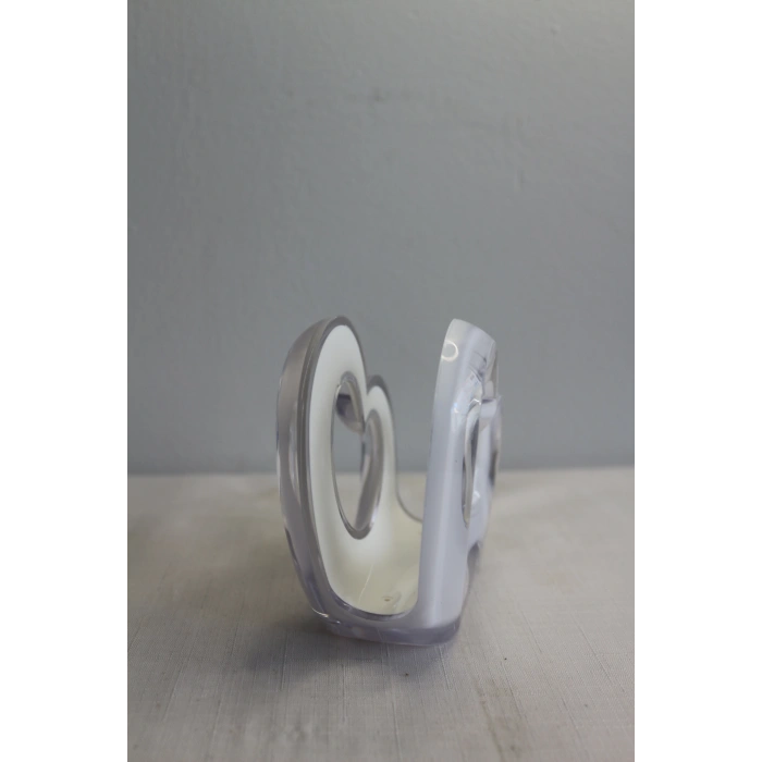 heyf Çift Baskı Peçetelik-583