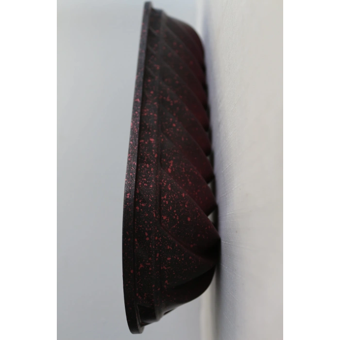 heyf Cooker Döküm Kek Kalıbı Ckr3369