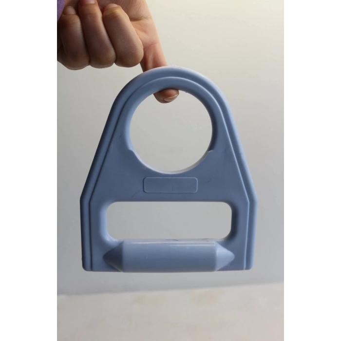 heyf Damacana Taşıyıcısı