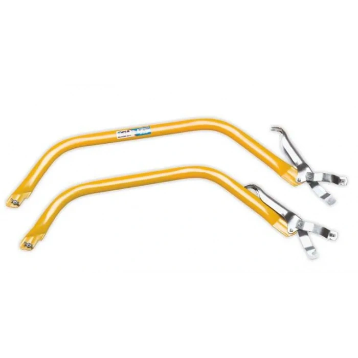 HEYF Desa Saç Profil Kolastar Kolu No: 76