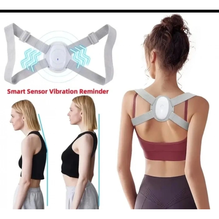 HEYF Dik Duruş Eğitim Cihazı Nrd 571