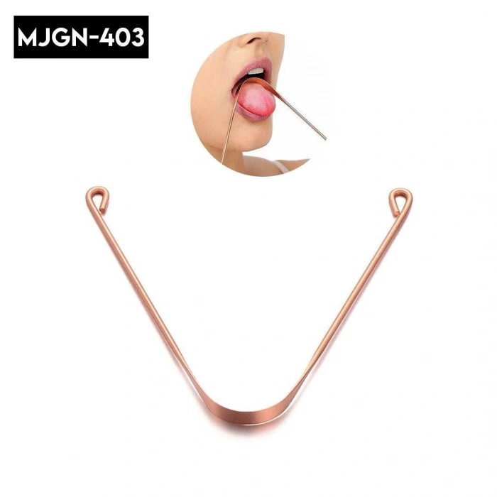 HEYF Dil Temizleyici