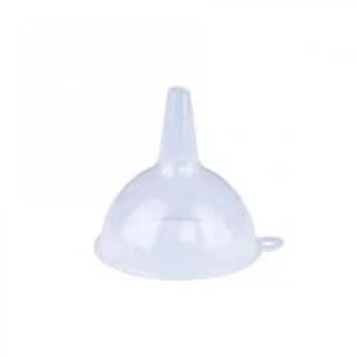 heyf Dolly Huni No:1