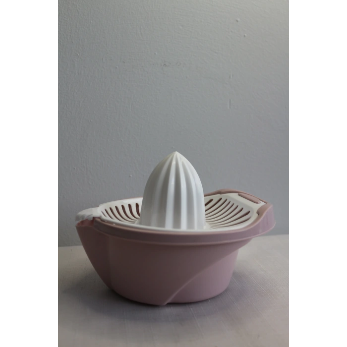 heyf Eko Limonluk Ck-350