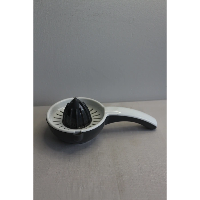 heyf Elegans Narenciye Sıkacağı