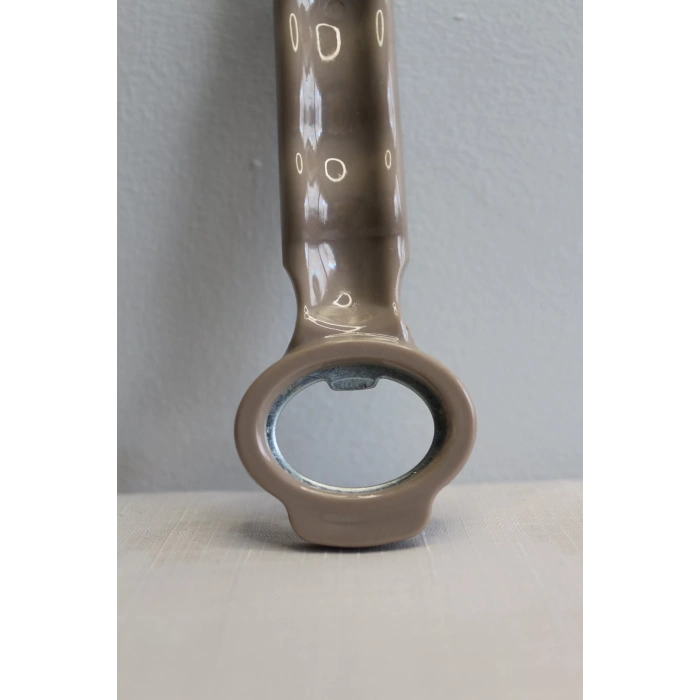 heyf Ergonomik Kapak Açacağı Askılı Dısplay