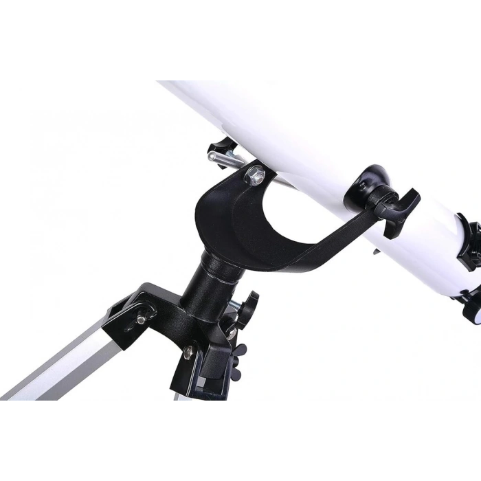 HEYF F900x60 Gökbilimsel Uzay Teleskopu