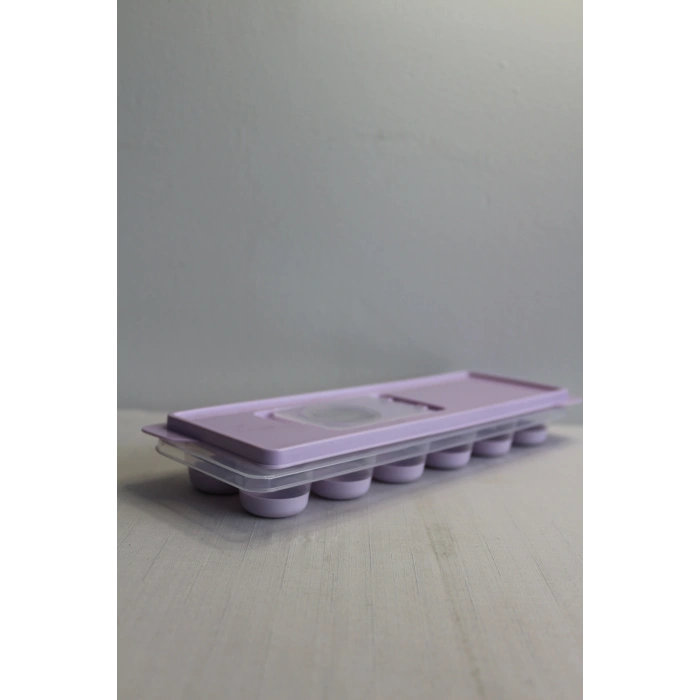 heyf Gondol Buzluk Kabı G132-C