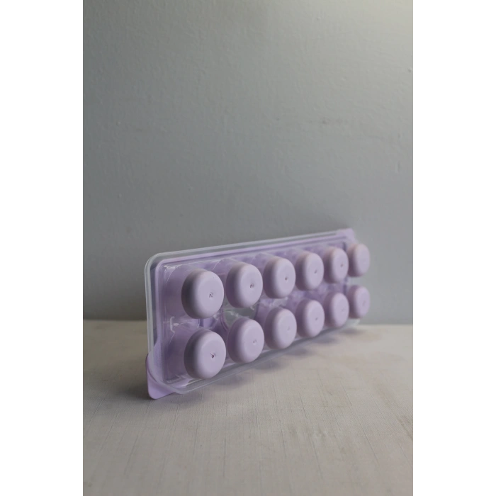 heyf Gondol Buzluk Kabı G132-C