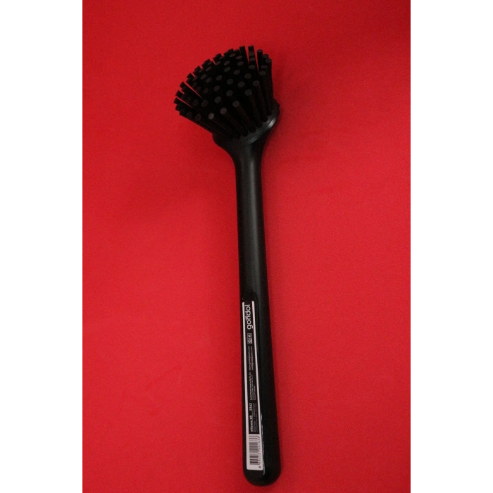 heyf Gondol Slicone Bulaşık Fırçası