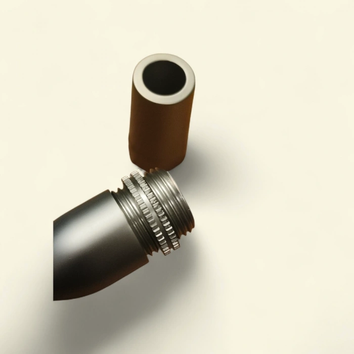 HEYF Hacamat Kalemi 100 Adet İğne Hediye