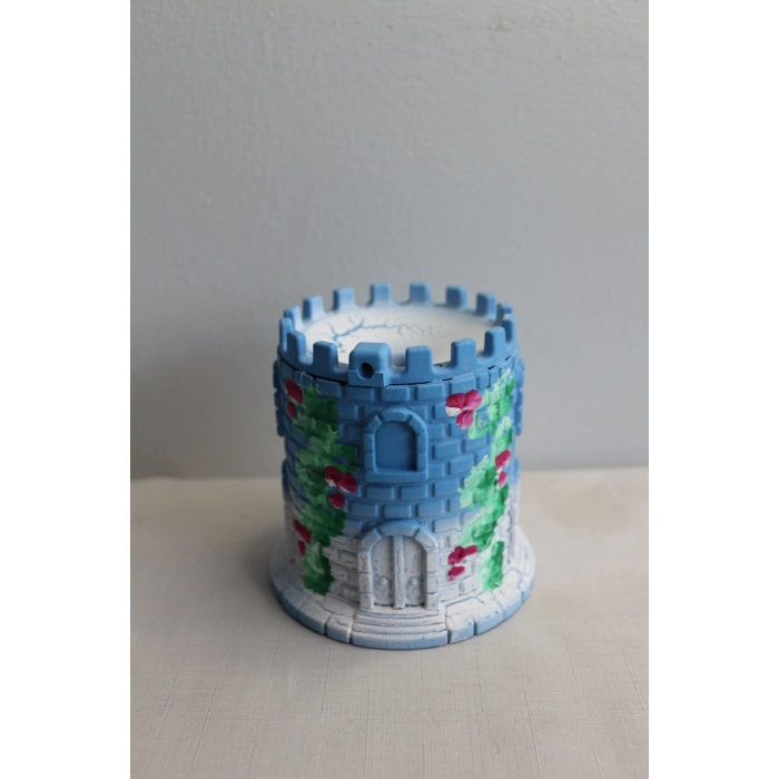 heyf Hediyelik Marin Küllük