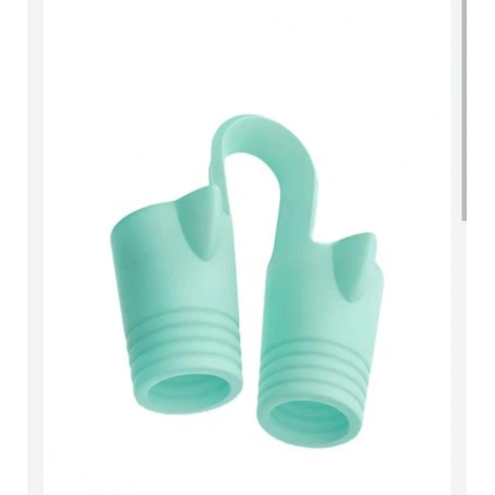 HEYF Horlama Önleyici Nrd 1251