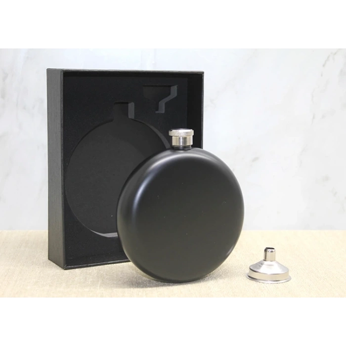 HEYF Hunili Matara Seti Alk3894