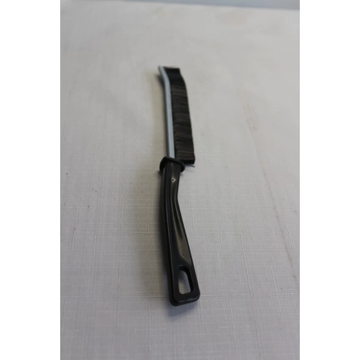 heyf İbico Temizlik Fırçası