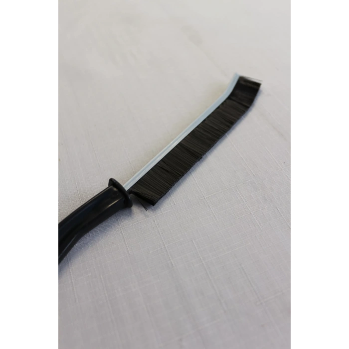 heyf İbico Temizlik Fırçası