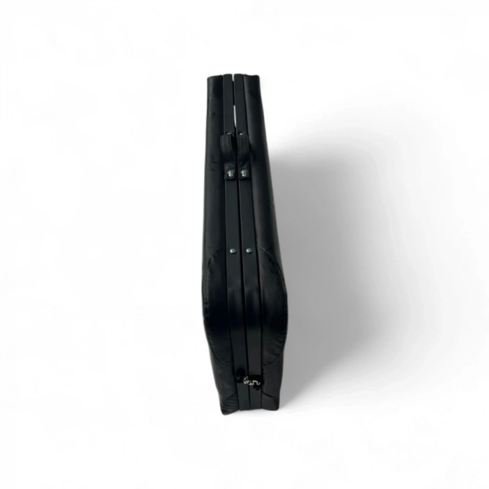 HEYF Katlanabilir Hacamat Yatağı – Profesyonel Ve Pratik Kullanım