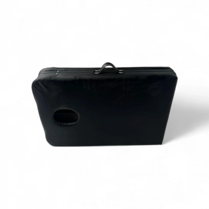 HEYF Katlanabilir Hacamat Yatağı – Profesyonel Ve Pratik Kullanım