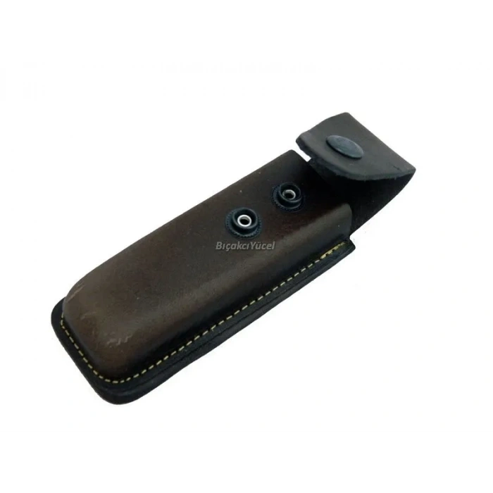 HEYF Kılıfı 14cm, Kemerlikli