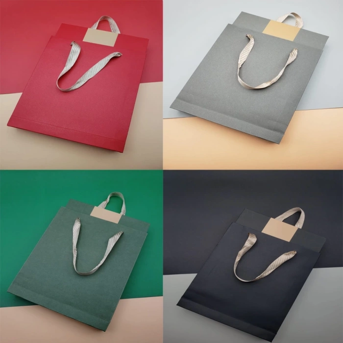 HEYF Kutulu Defter Kalem Set