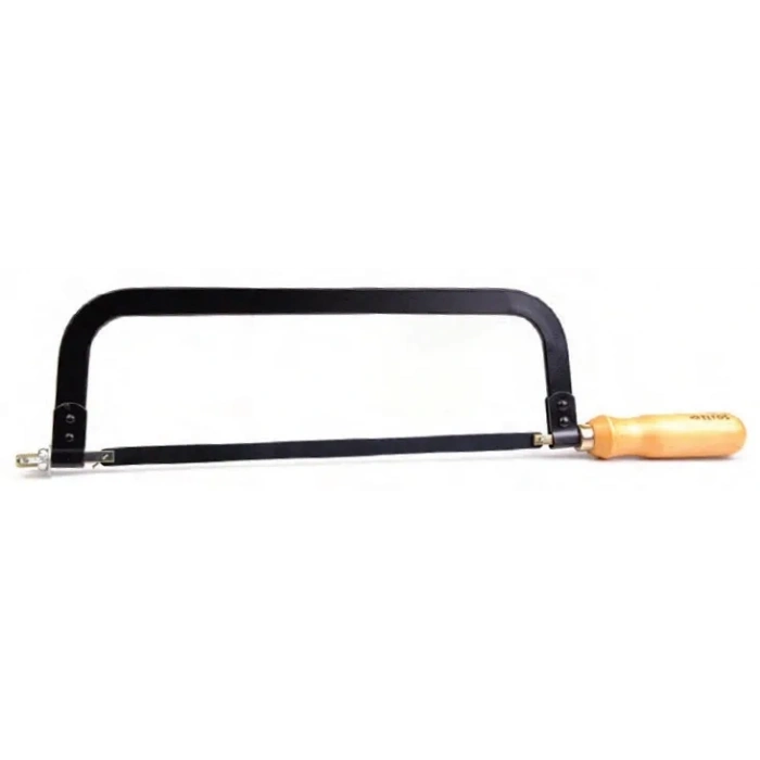 HEYF Lama Demir Testere - Ağızsız