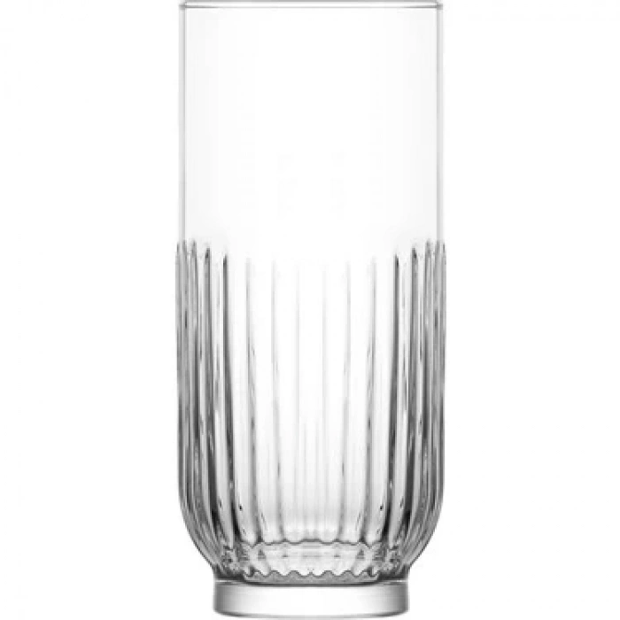 heyf Lav Tokyo 6lı Meşrubat Bardağı TOK352